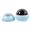 Rotating Stars Projection Lamp Starry Sky Light