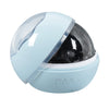 Rotating Stars Projection Lamp Starry Sky Light