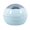 Rotating Stars Projection Lamp Starry Sky Light