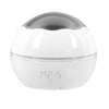 Rotating Stars Projection Lamp Starry Sky Light