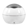 Rotating Stars Projection Lamp Starry Sky Light