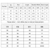 Male Letter Print Pure Color Round Neck Short Sleeve Shirt