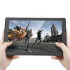 Chuwi Hi Pad ( CWI520 ) Tablet PC 10.1 inch MediaTek Helio X27 Deca Core 3GB RAM 32GB eMMC ROM
