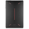 Chuwi Hi Pad ( CWI520 ) Tablet PC 10.1 inch MediaTek Helio X27 Deca Core 3GB RAM 32GB eMMC ROM
