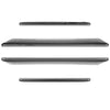 Chuwi Hi Pad ( CWI520 ) Tablet PC 10.1 inch MediaTek Helio X27 Deca Core 3GB RAM 32GB eMMC ROM
