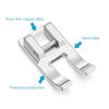 32pcs Domestic Sewing Machine Presser Feet