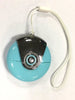 Mini Face Steaming Facial Steamer Sprayer