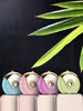 Mini Face Steaming Facial Steamer Sprayer