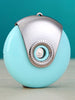 Mini Face Steaming Facial Steamer Sprayer
