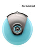 Mini Face Steaming Facial Steamer Sprayer