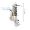 32pcs Domestic Sewing Machine Presser Feet