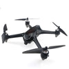 JJRC X8 5G WiFi FPV RC Drone GPS Positioning Altitude Hold 1080P Camera Quadcopter