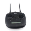 JJRC X8 5G WiFi FPV RC Drone GPS Positioning Altitude Hold 1080P Camera Quadcopter