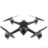 JJRC X8 5G WiFi FPV RC Drone GPS Positioning Altitude Hold 1080P Camera Quadcopter