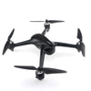 JJRC X8 5G WiFi FPV RC Drone GPS Positioning Altitude Hold 1080P Camera Quadcopter