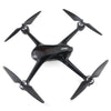 JJRC X8 5G WiFi FPV RC Drone GPS Positioning Altitude Hold 1080P Camera Quadcopter