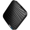T95X2 TV Box Amlogic S905X2 Android 8.1 2.4G WiFi 100Mbps USB3.0 Support 4K H.265