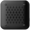 T95X2 TV Box Amlogic S905X2 Android 8.1 2.4G WiFi 100Mbps USB3.0 Support 4K H.265
