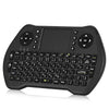 MT1004A German Air Mouse