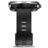 Zeblaze VIBE 4 HYBRID Smartwatch 1.24 inch SI - BW03 610mAh Button Cell Built-in Luminous Guide Pedometer