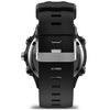 Zeblaze VIBE 4 HYBRID Smartwatch 1.24 inch SI - BW03 610mAh Button Cell Built-in Luminous Guide Pedometer