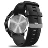 Zeblaze VIBE 4 HYBRID Smartwatch 1.24 inch SI - BW03 610mAh Button Cell Built-in Luminous Guide Pedometer