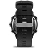 Zeblaze VIBE 4 HYBRID Smartwatch 1.24 inch SI - BW03 610mAh Button Cell Built-in Luminous Guide Pedometer
