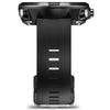 Zeblaze VIBE 4 HYBRID Smartwatch 1.24 inch SI - BW03 610mAh Button Cell Built-in Luminous Guide Pedometer