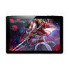 Onda V18 Pro Tablet PC 10.1 inch Android 7.1 Allwinner A63 Quad Core 1.8GHz 3GB RAM 64GB ROM 2.0MP 5.0MP Dual Camera