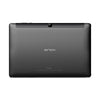 Onda V18 Pro Tablet PC 10.1 inch Android 7.1 Allwinner A63 Quad Core 1.8GHz 3GB RAM 64GB ROM 2.0MP 5.0MP Dual Camera