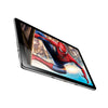 Onda V18 Pro Tablet PC 10.1 inch Android 7.1 Allwinner A63 Quad Core 1.8GHz 3GB RAM 64GB ROM 2.0MP 5.0MP Dual Camera