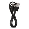 ISDT NP2 18W DC Dual Channel IPS LCD Charger for Sony Camera Battery