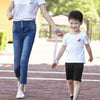 Anti-lost Traction Bracelet for Children