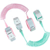 Anti-lost Traction Bracelet for Children