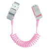 Anti-lost Traction Bracelet for Children