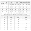 Men Casual Printed V-neck Long-sleeved Top