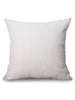4PCS Christmas Ball Candy Cane Stocking Printed Pillow Cover