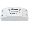 SONOFF BASIC Wireless WiFi Smart Switch Intelligent Remote Control for DIY Home Safety