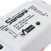 SONOFF BASIC Wireless WiFi Smart Switch Intelligent Remote Control for DIY Home Safety