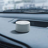 Xiaomi Portable Bluetooth Speaker