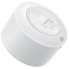 Xiaomi Portable Bluetooth Speaker