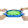 YI FENG TOYS Tabletop Shoot Mini Table Soccer Toys 2 Players for Kids 3+