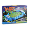 YI FENG TOYS Tabletop Shoot Mini Table Soccer Toys 2 Players for Kids 3+