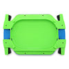 YI FENG TOYS Tabletop Shoot Mini Table Soccer Toys 2 Players for Kids 3+