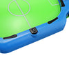 YI FENG TOYS Tabletop Shoot Mini Table Soccer Toys 2 Players for Kids 3+