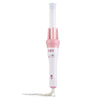 JINRI JR - 022B Automatic Electric Roller Ceramic Iron Curling Styling Tool