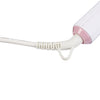 JINRI JR - 022B Automatic Electric Roller Ceramic Iron Curling Styling Tool