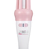 JINRI JR - 022B Automatic Electric Roller Ceramic Iron Curling Styling Tool
