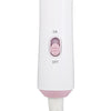 JINRI JR - 022B Automatic Electric Roller Ceramic Iron Curling Styling Tool