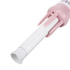 JINRI JR - 022B Automatic Electric Roller Ceramic Iron Curling Styling Tool